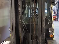 Yale - afbeelding 17 van  19