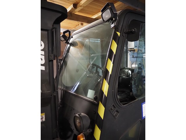 Yale - afbeelding 18 van  19