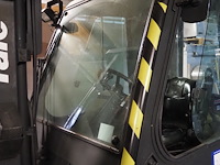 Yale - afbeelding 18 van  19