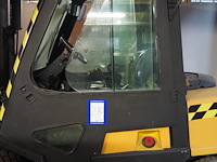 Yale - afbeelding 19 van  19