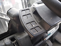 Yale - afbeelding 3 van  31