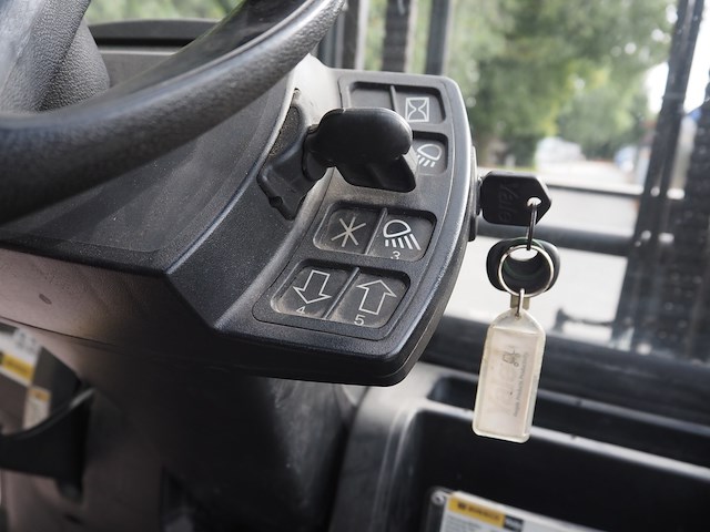 Yale - afbeelding 4 van  31