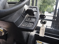 Yale - afbeelding 4 van  31