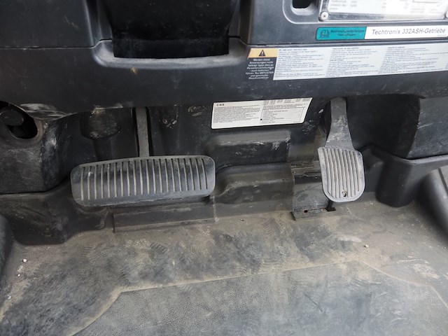 Yale - afbeelding 5 van  31