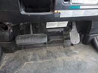 Yale - afbeelding 5 van  31