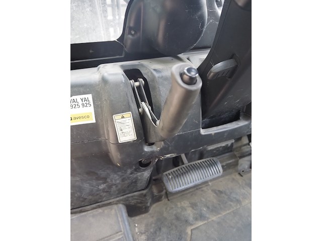 Yale - afbeelding 6 van  31