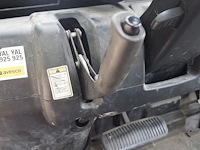 Yale - afbeelding 6 van  31