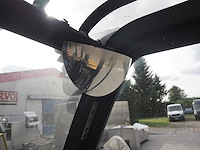 Yale - afbeelding 8 van  31