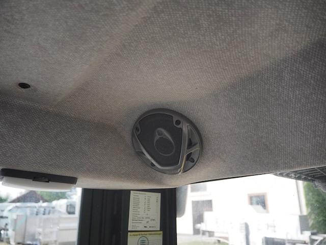 Yale - afbeelding 9 van  31