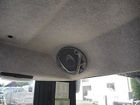 Yale - afbeelding 9 van  31