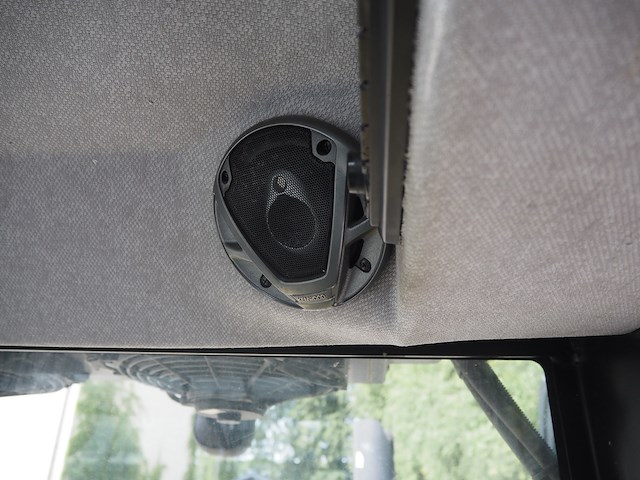 Yale - afbeelding 10 van  31