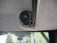 Yale - afbeelding 10 van  31