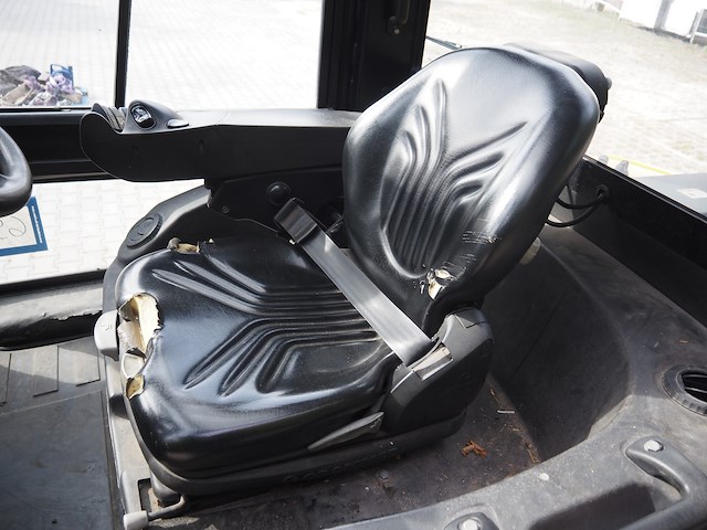 Yale - afbeelding 11 van  31