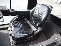 Yale - afbeelding 11 van  31