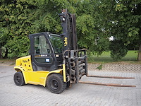 Yale - afbeelding 1 van  31