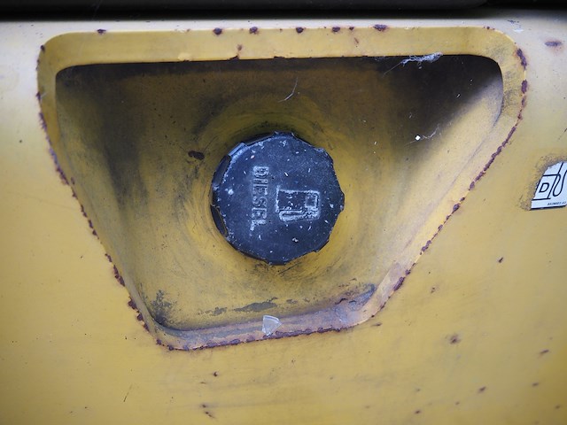 Yale - afbeelding 13 van  31