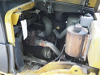 Yale - afbeelding 14 van  31