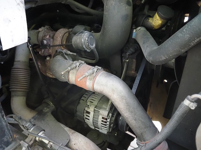 Yale - afbeelding 15 van  31