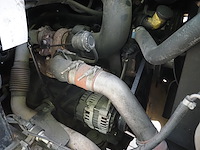 Yale - afbeelding 15 van  31