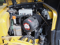 Yale - afbeelding 16 van  31