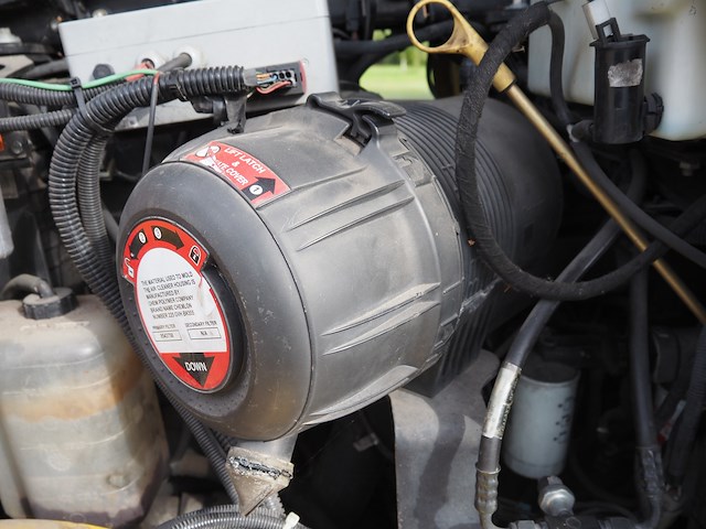 Yale - afbeelding 17 van  31