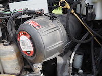 Yale - afbeelding 17 van  31