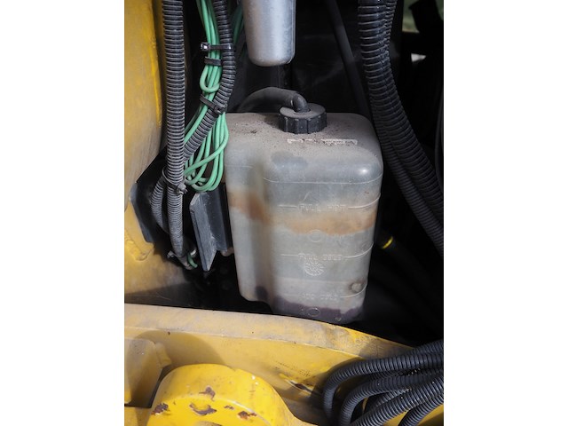 Yale - afbeelding 18 van  31