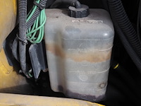 Yale - afbeelding 18 van  31