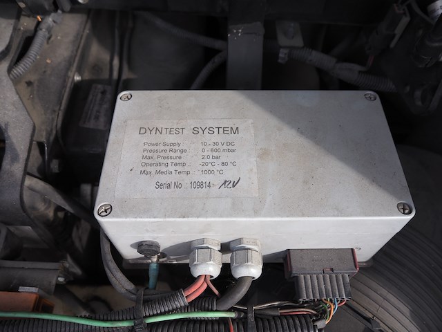 Yale - afbeelding 19 van  31