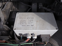 Yale - afbeelding 19 van  31