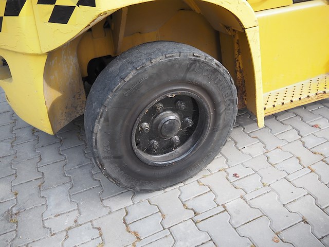 Yale - afbeelding 20 van  31