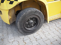 Yale - afbeelding 20 van  31