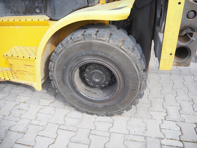 Yale - afbeelding 21 van  31