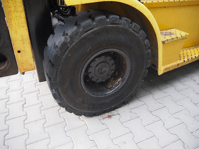 Yale - afbeelding 22 van  31