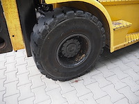 Yale - afbeelding 22 van  31