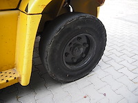 Yale - afbeelding 24 van  31