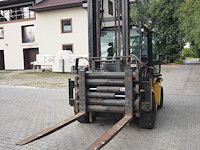 Yale - afbeelding 26 van  31