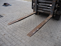 Yale - afbeelding 27 van  31