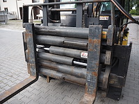 Yale - afbeelding 28 van  31