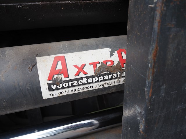 Yale - afbeelding 29 van  31