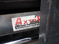 Yale - afbeelding 29 van  31