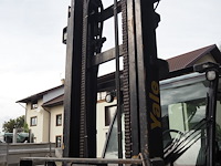 Yale - afbeelding 31 van  31