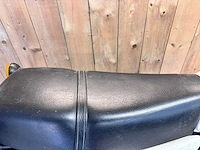 Yamaha - all-road - xt 250 - mj-41-vf - afbeelding 4 van  23