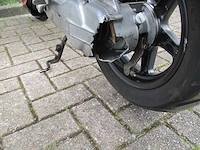 Yamaha - bromscooter - jog rr motogp liquid cooled 2 tact - scooter - afbeelding 4 van  13
