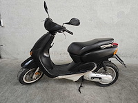 Yamaha - bromscooter - neo's - 2t 45km uitvoering 36dlf8 - afbeelding 1 van  7