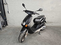 Yamaha - bromscooter - neo's - 2t 45km uitvoering 36dlf8 - afbeelding 3 van  7