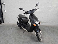 Yamaha - bromscooter - neo's - 2t 45km uitvoering 36dlf8 - afbeelding 4 van  7