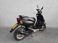 Yamaha - bromscooter - neo's - 2t 45km uitvoering 36dlf8 - afbeelding 5 van  7