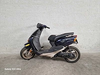 Yamaha - bromscooter - neo's - 45km uitvoering 37dnz7 - afbeelding 1 van  7