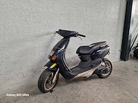 Yamaha - bromscooter - neo's - 45km uitvoering 37dnz7 - afbeelding 2 van  7